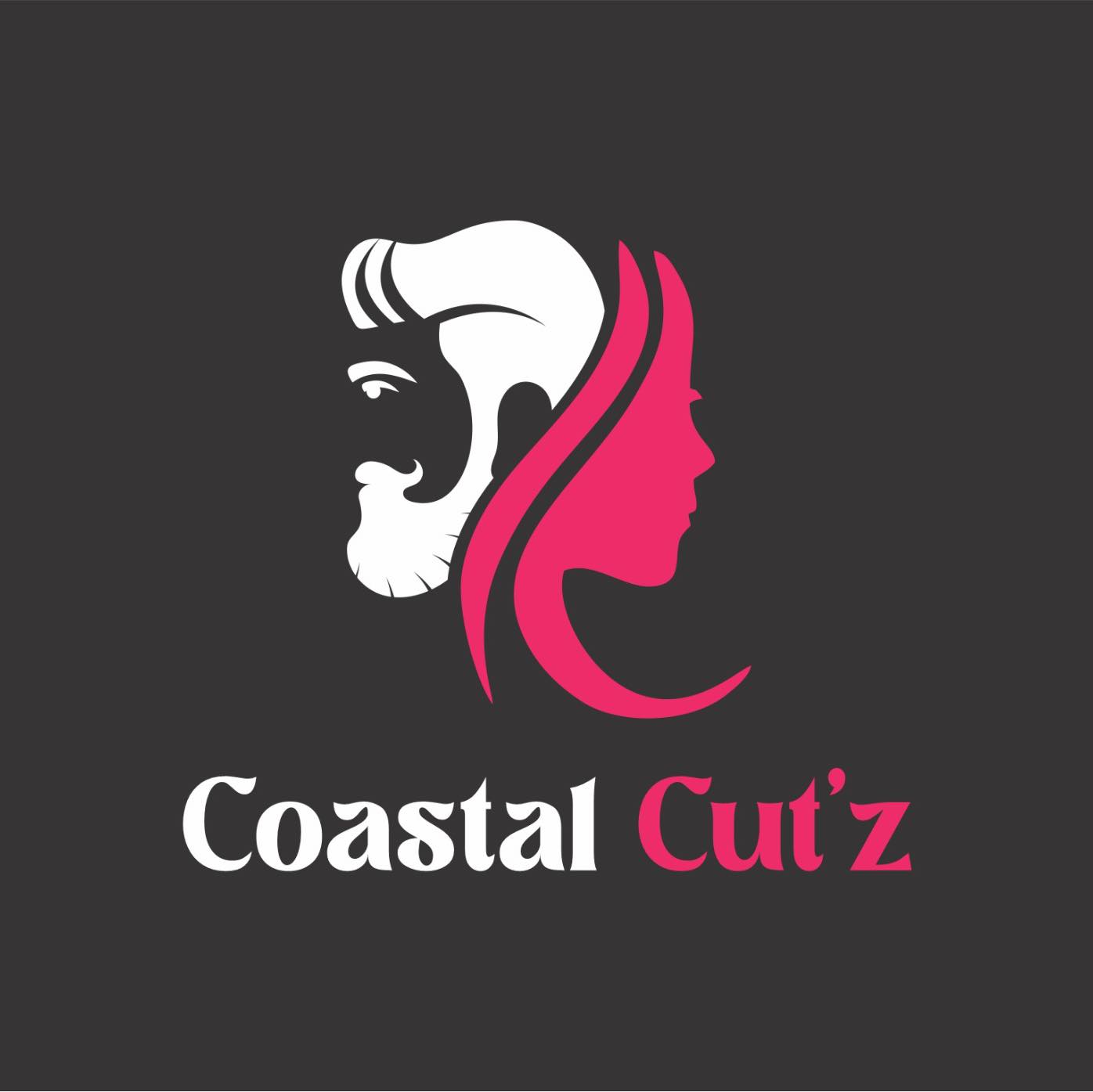 Coastal Cut'z
